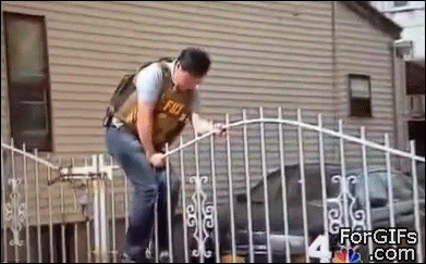 788E47B6-36D2-403B-8D2A-6B877122CEEB.gif