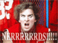 7898F1C7-9280-4287-9CAA-B4452B248338.gif