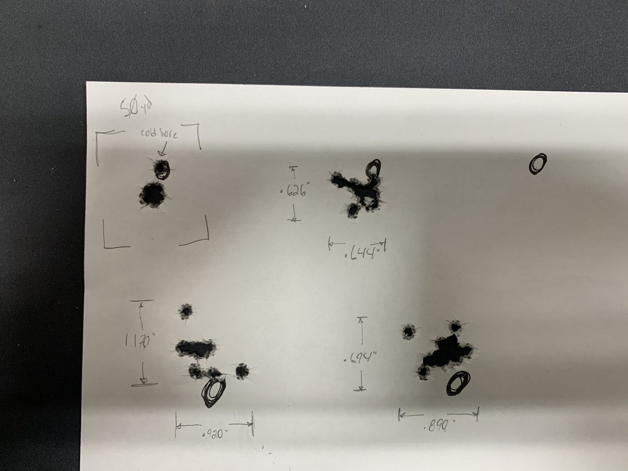 78AB08CD-BD38-446E-903A-CF5771277EA6.jpeg
