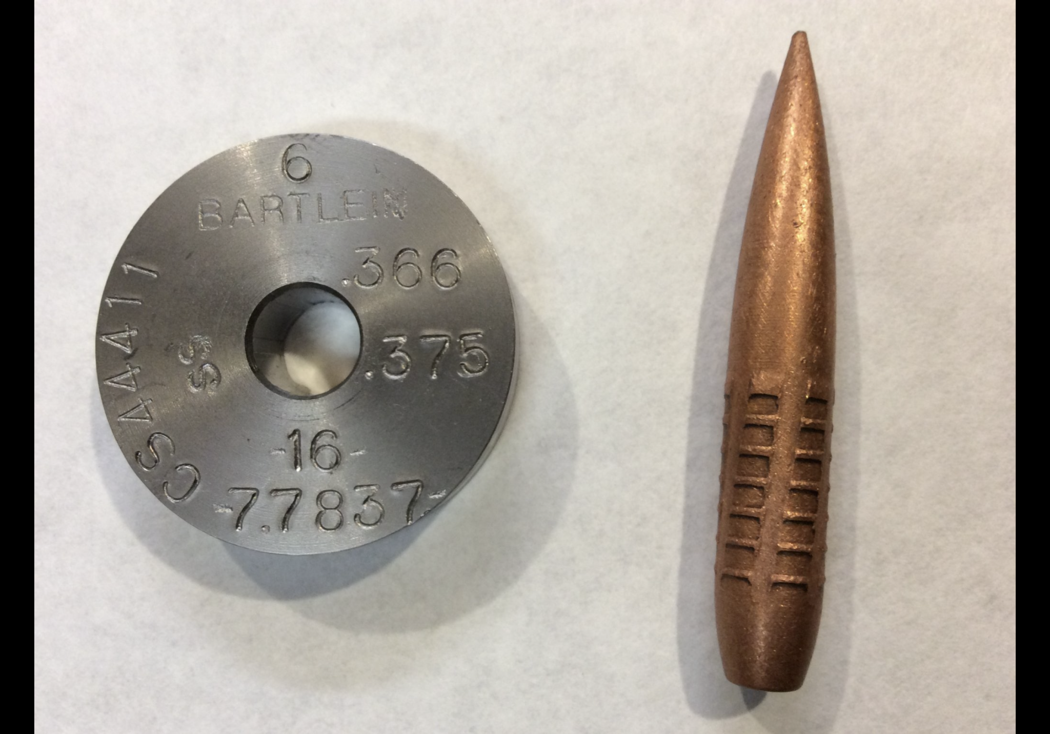 78B27789-BF31-448E-BDBB-1E2442F5B1CA.png