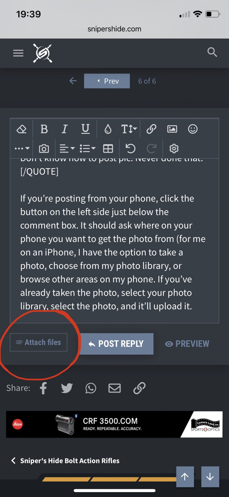 78DD046B-F165-452A-88AF-263A9E5A0CC6.jpeg