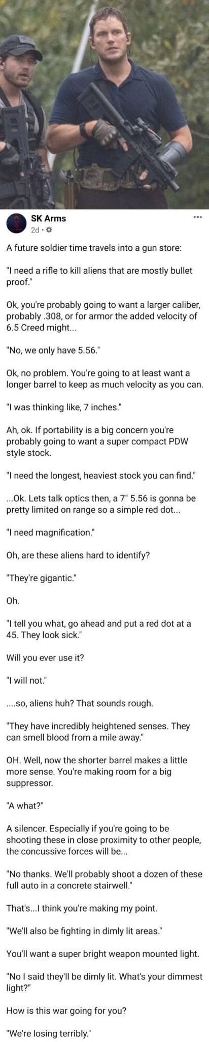 78E5EB2B-BA24-4714-AAF2-2E0F917C2643.jpeg