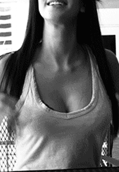 78EB7657-0125-44AC-A0B0-9E23A7EEB2FC.gif