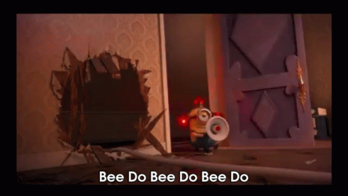 78F741A8-A28A-4E2F-A8C7-325C3C597E6B.gif