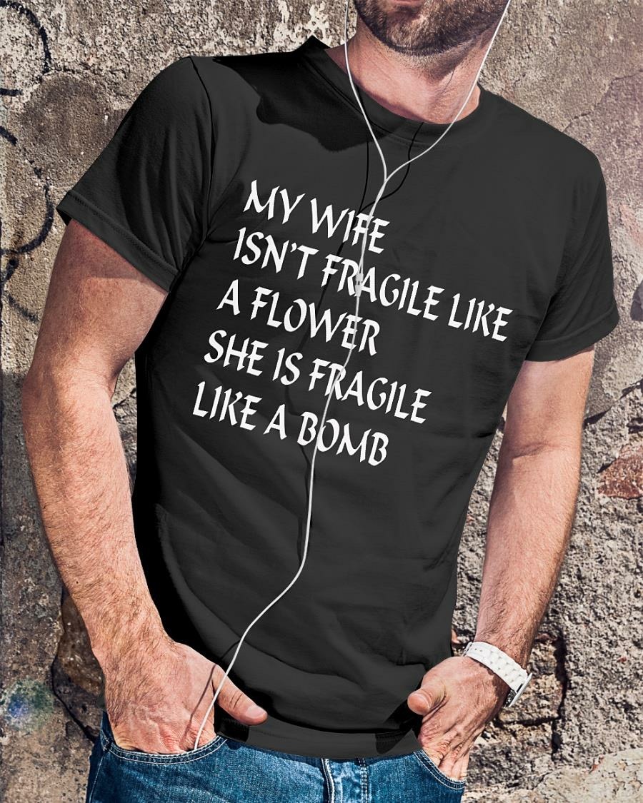 78FEBFF1-1BDE-4328-8F1D-B5DC50CCC4F1.jpeg