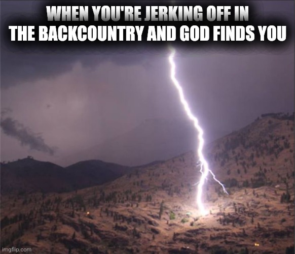 78v4d1.jpg