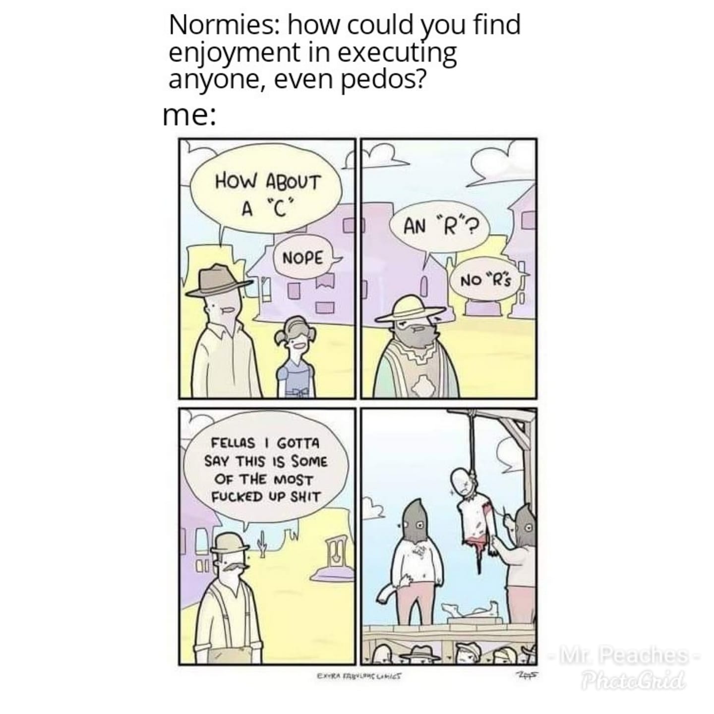 79014442_111342057029935_8475561494103195648_o.jpg