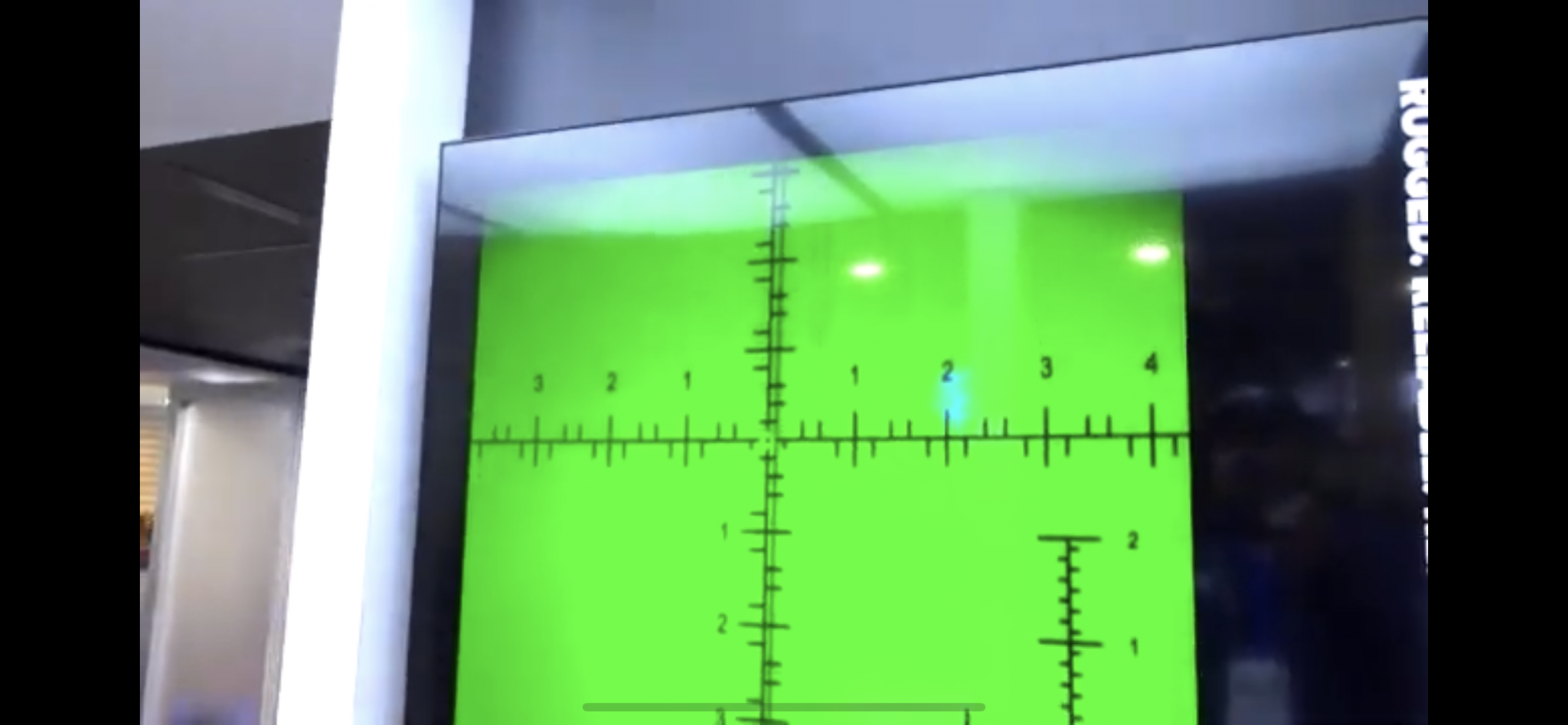 790875C6-2AFD-4048-9F3B-861517A2DCEB.png