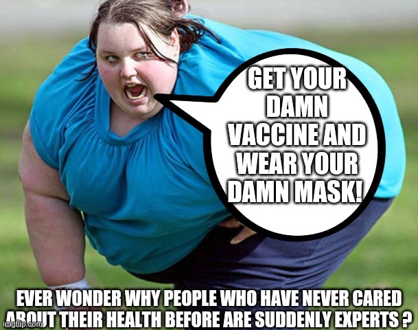 7913F237-E809-44FB-B9FC-963EB26CB474.jpeg