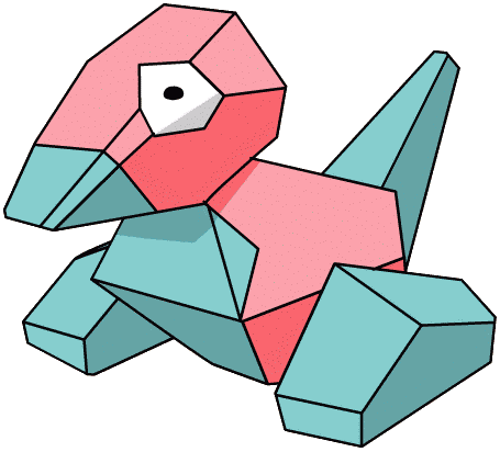 791C9DA0-F64C-4AEF-9A3C-560808D29885.gif
