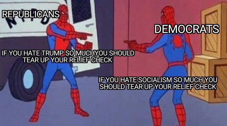 7932FA6B-E852-4335-BAFD-15A01F1EE0BD.jpeg