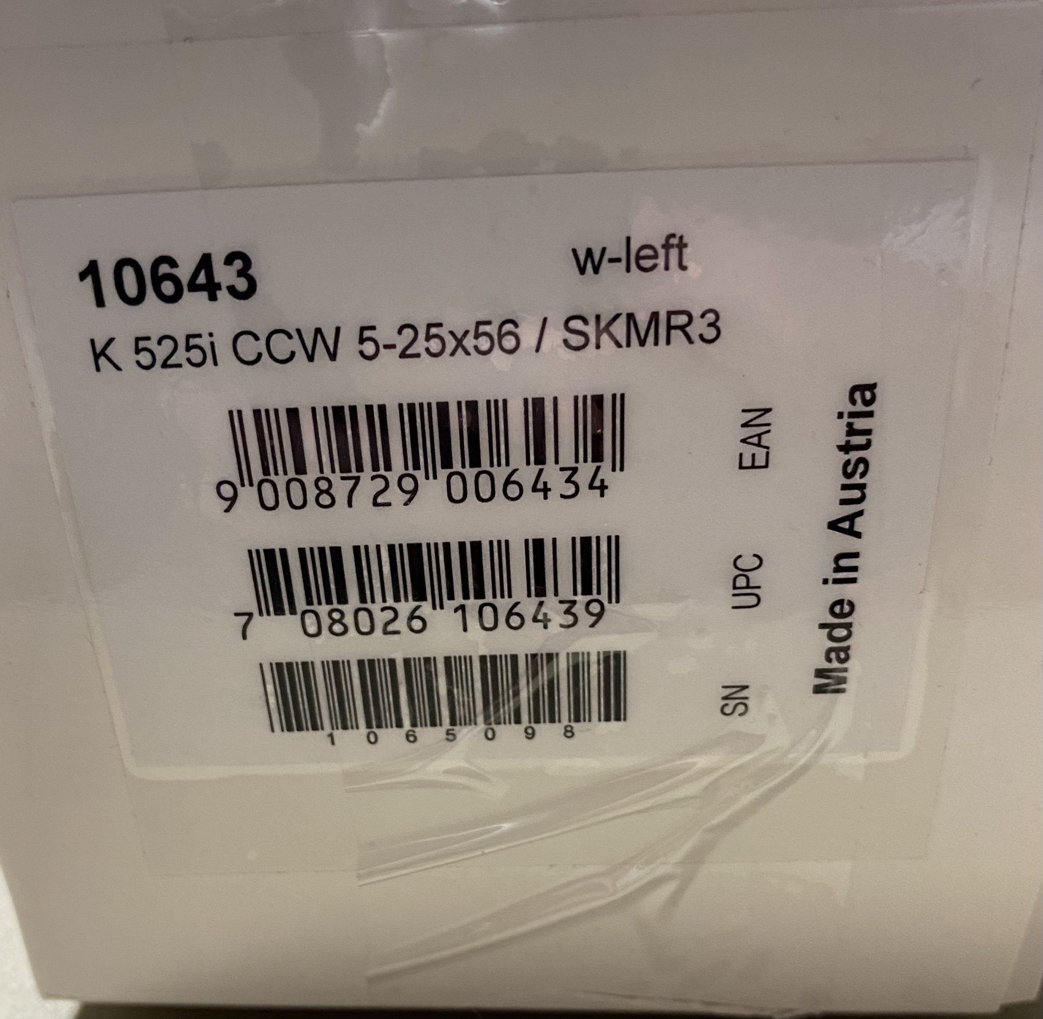 79436B50-AC18-4B43-BA33-9ADE90C27BDD.jpeg