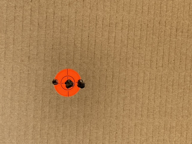 79440E96-B073-4305-8885-F1A0F32E24A8.jpeg