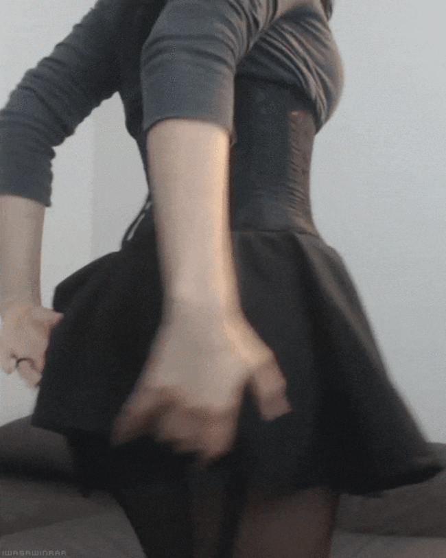 794743A8-7C80-4FF9-801A-01AF9B2F1147.gif