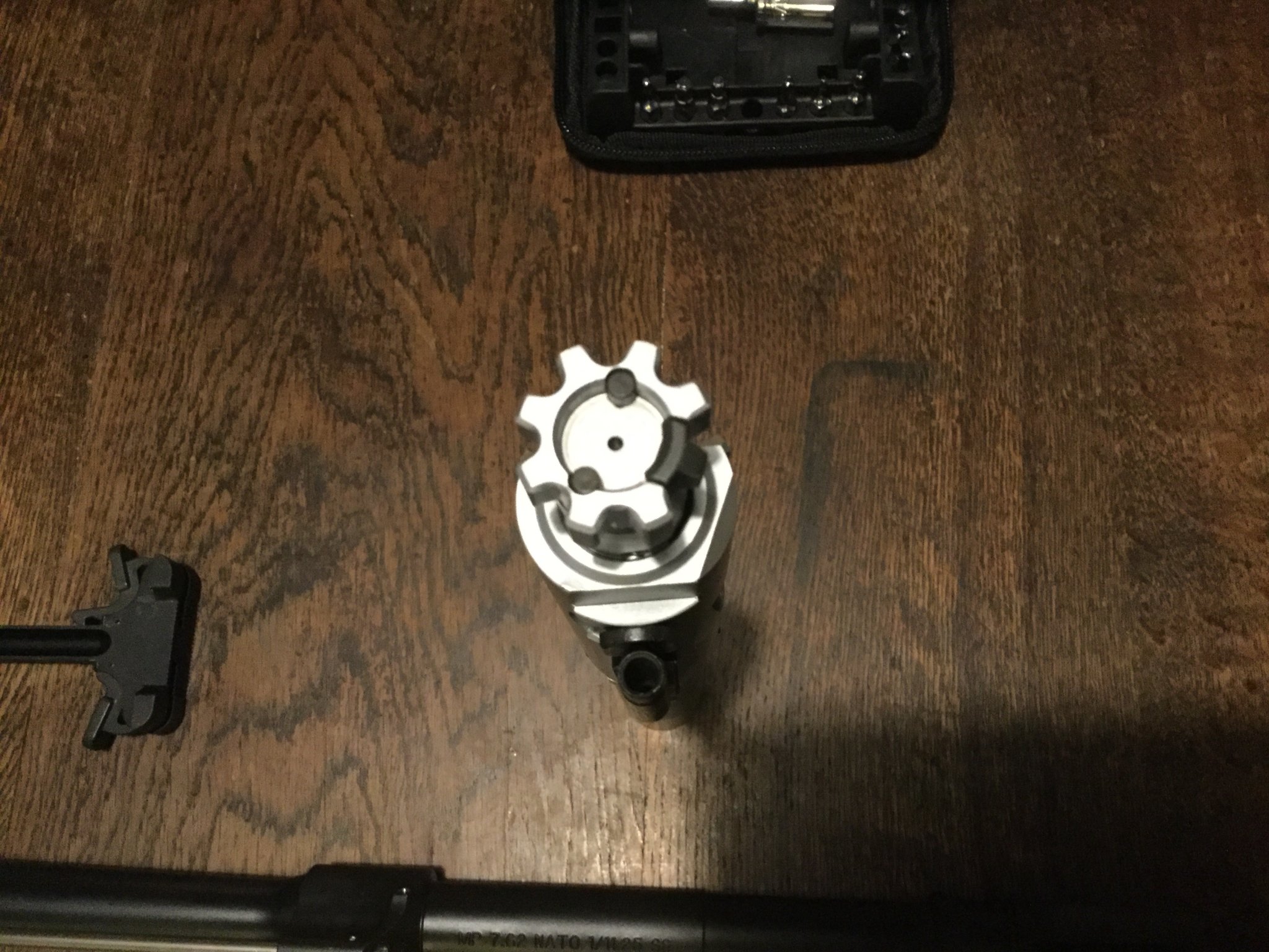 794DF9FB-0E5E-4B97-B205-1E38B163E89E.jpeg