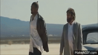 794EBD1A-47BC-466D-83D1-078626525595.gif