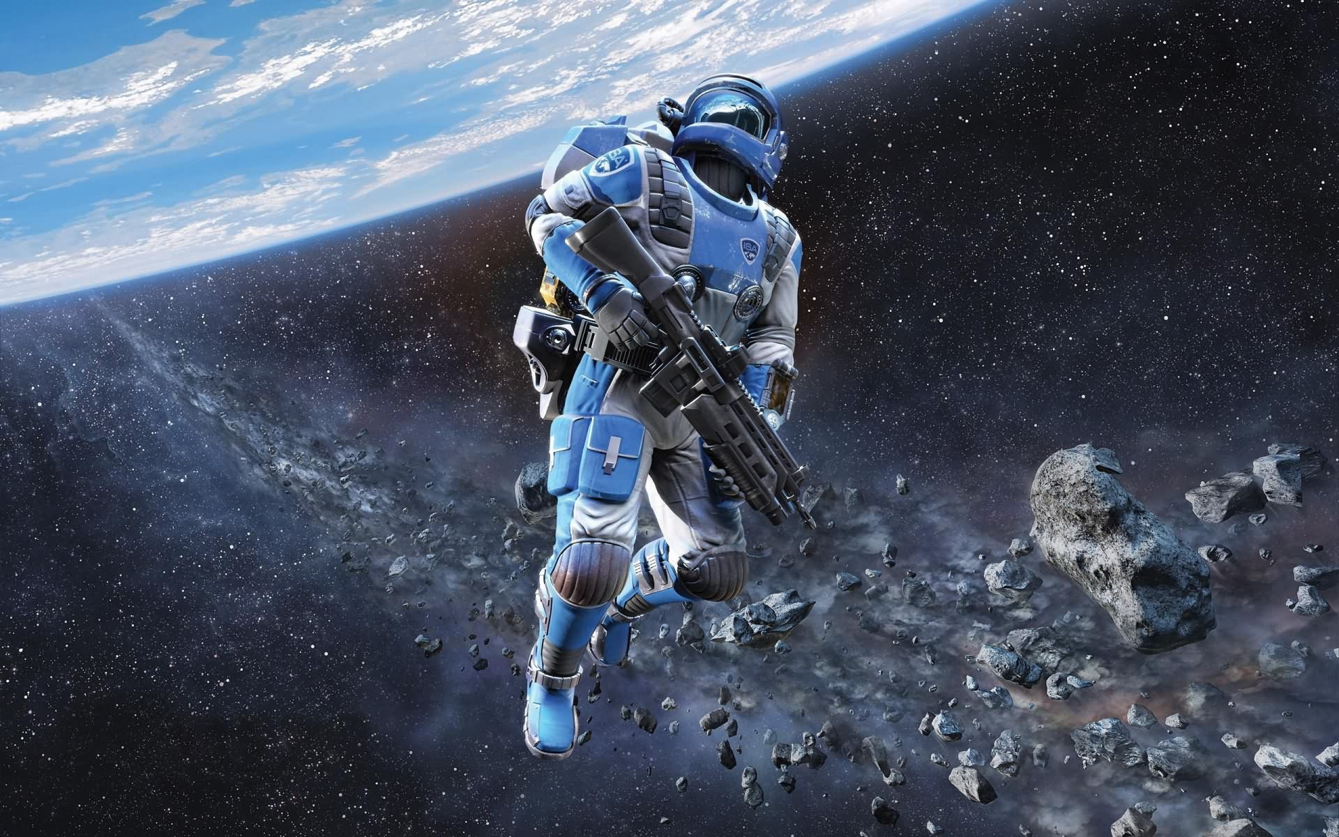 795188-shattered-horizon.jpg