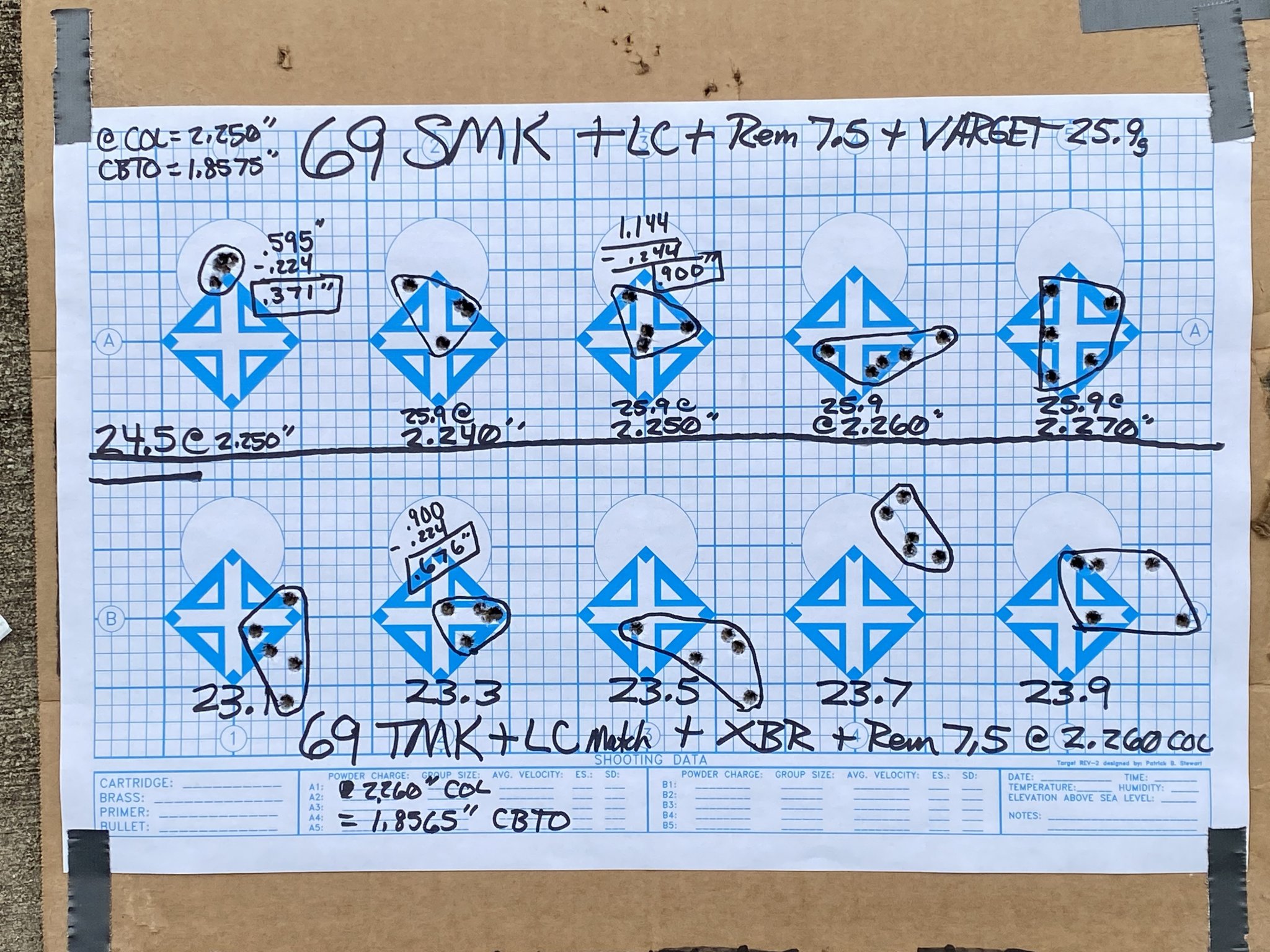 795217D4-600A-456B-80E3-BFE37AC35944.jpeg