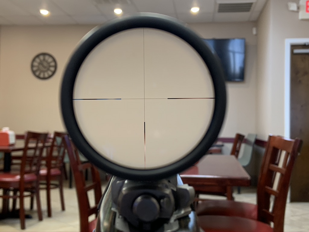 7955263C-D56A-4294-A844-5AF373AF6BC5_1_105_c.jpg