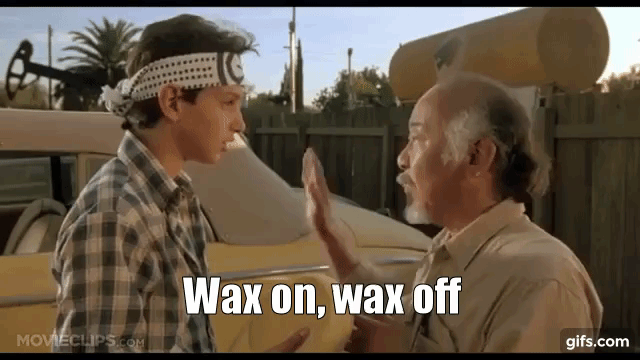 79565200-24C4-4B02-BBB5-206866A40A9B.gif