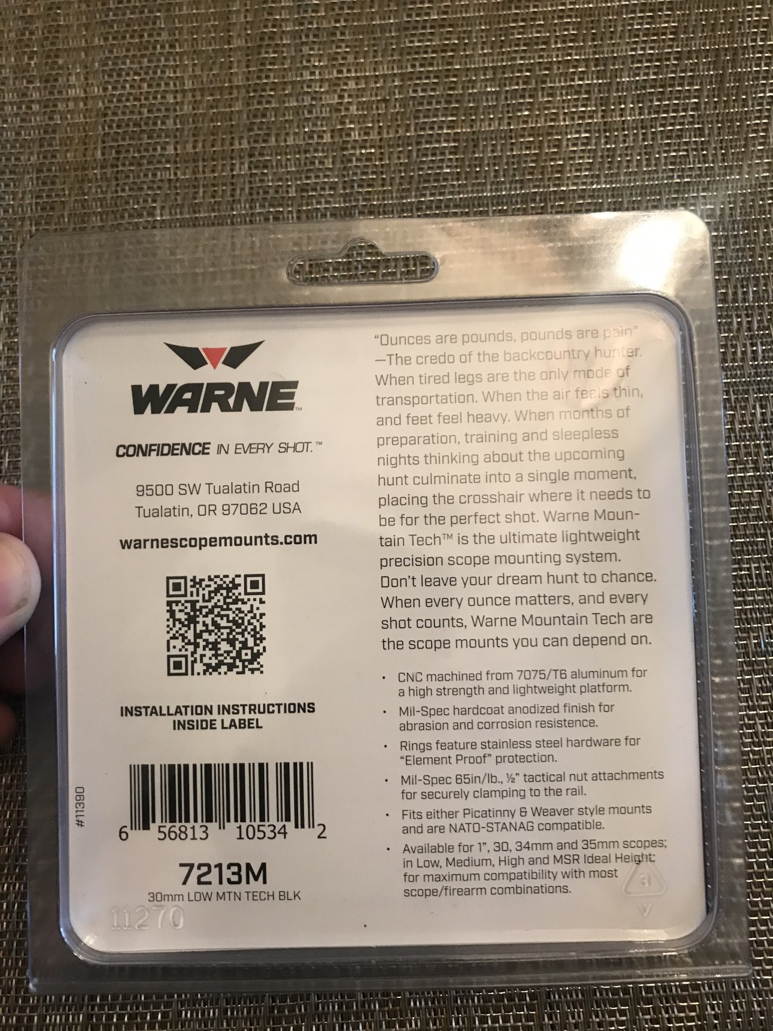 79664756-D968-4E1C-B74C-C07F2DE22729.jpeg