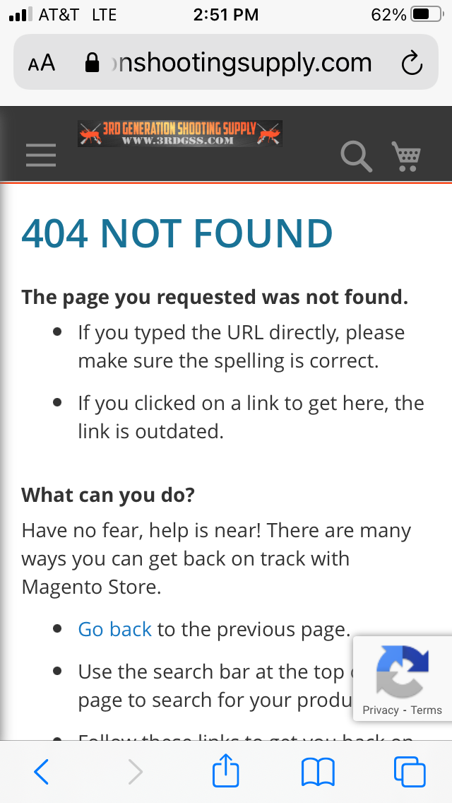 796B6A41-3724-42DC-842A-2EA1077597F7.png