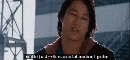 798940B5-0BF3-44D0-87FB-B1B42851F53D.gif