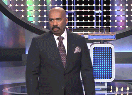 798C04ED-1186-4FD2-A7A4-6CB3E01B9317.gif