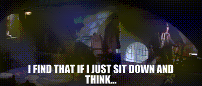 798c8d4a-8e8f-4021-99ab-a2e7088dcf4d_text.gif