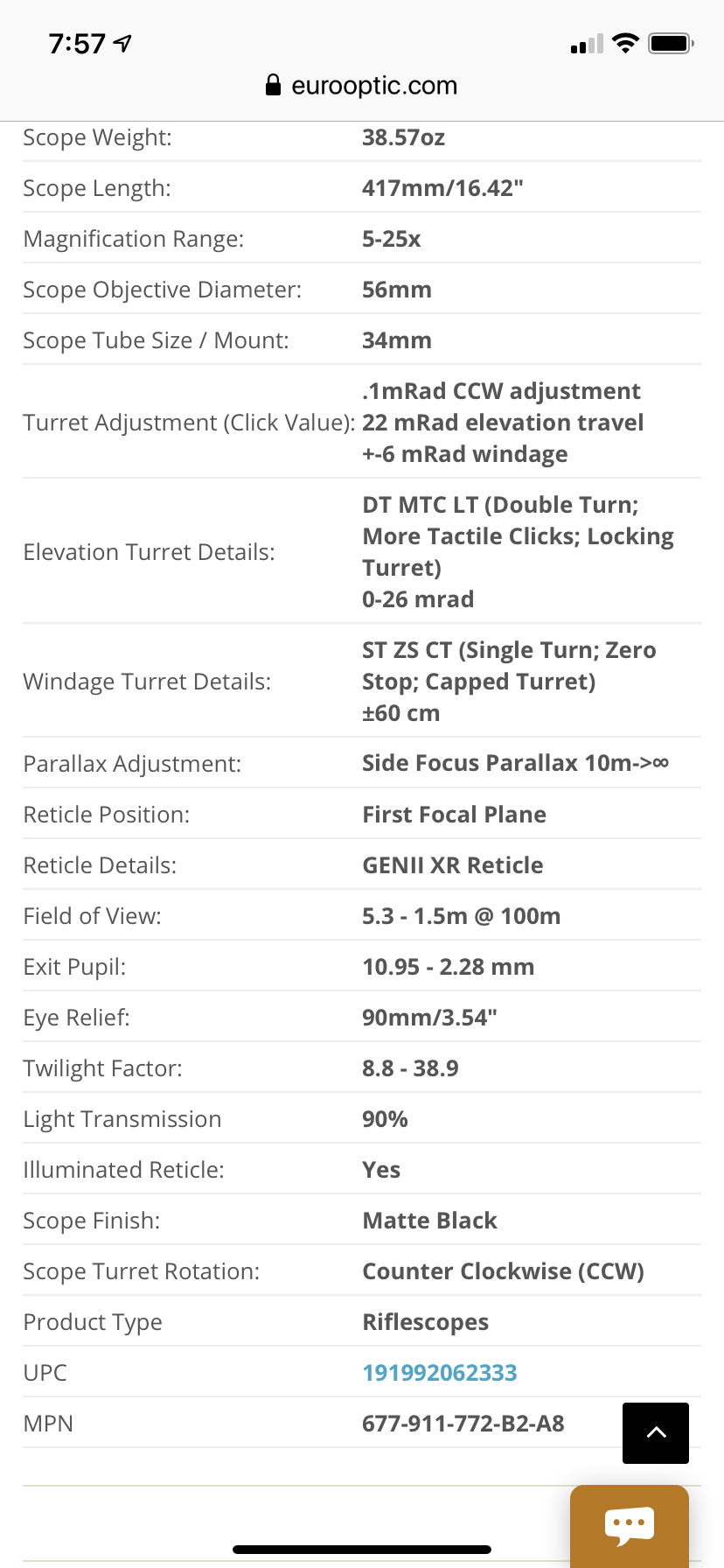 798DC132-2CF6-4C30-82B0-F0AEF56FD5D6.png