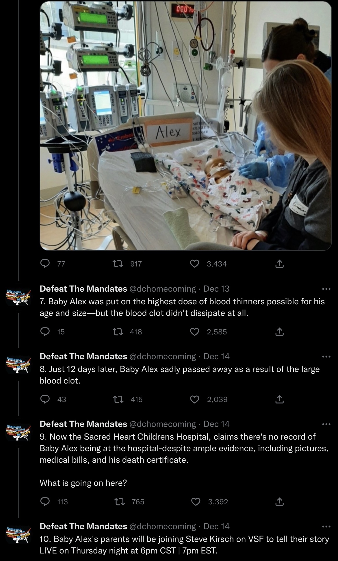 79B35C39-0273-40C7-AEBE-7EA70AECB1DA.jpeg