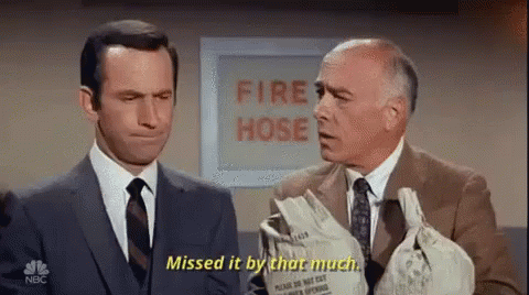 79B91E12-397F-4C4C-9045-8C41D30FE8A9.gif