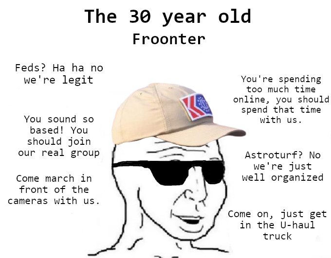 79BB947C-0393-4DB0-B6F4-3CEF61498A2D.jpeg
