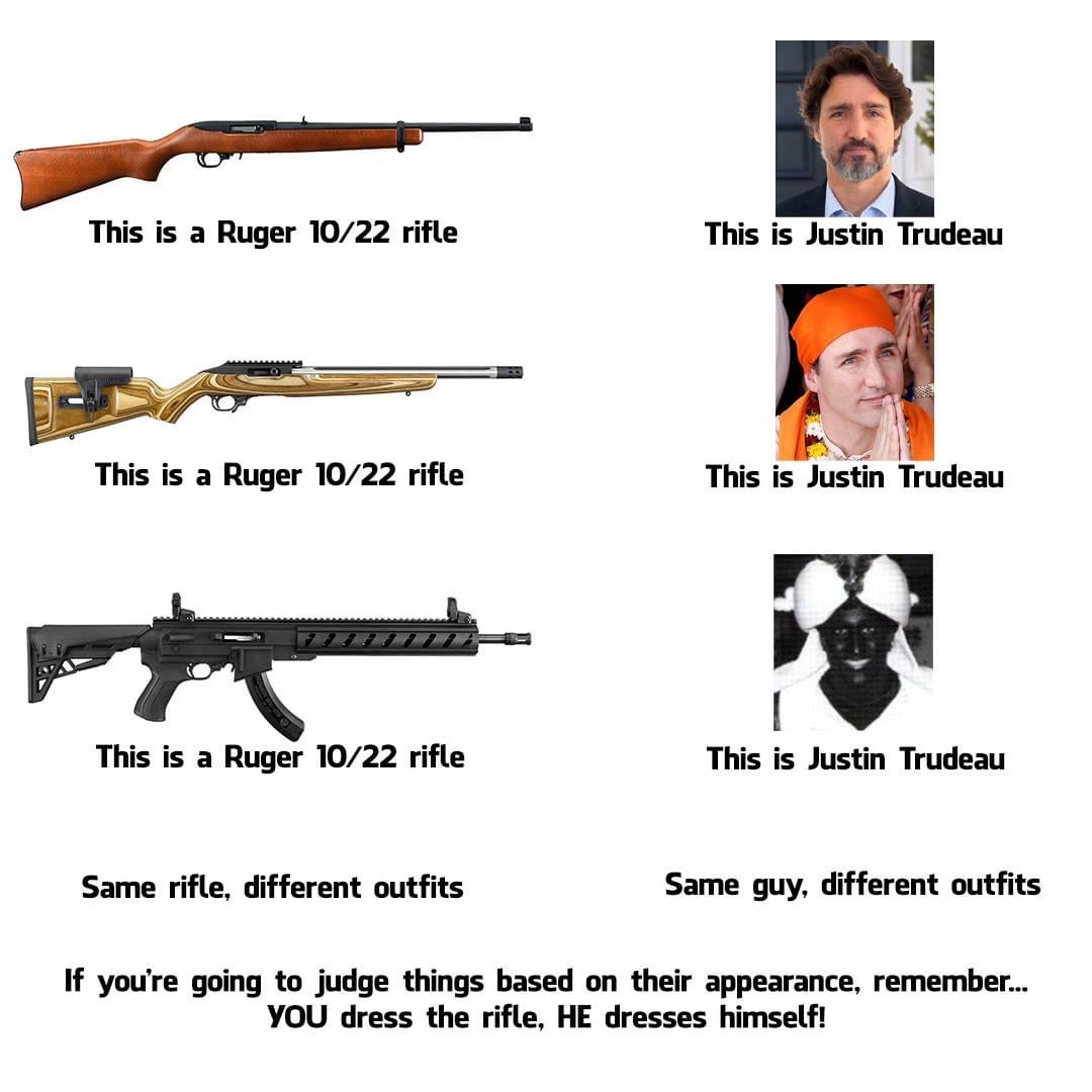 79C2E14C-E707-4469-9BF2-902457DA964A.jpeg