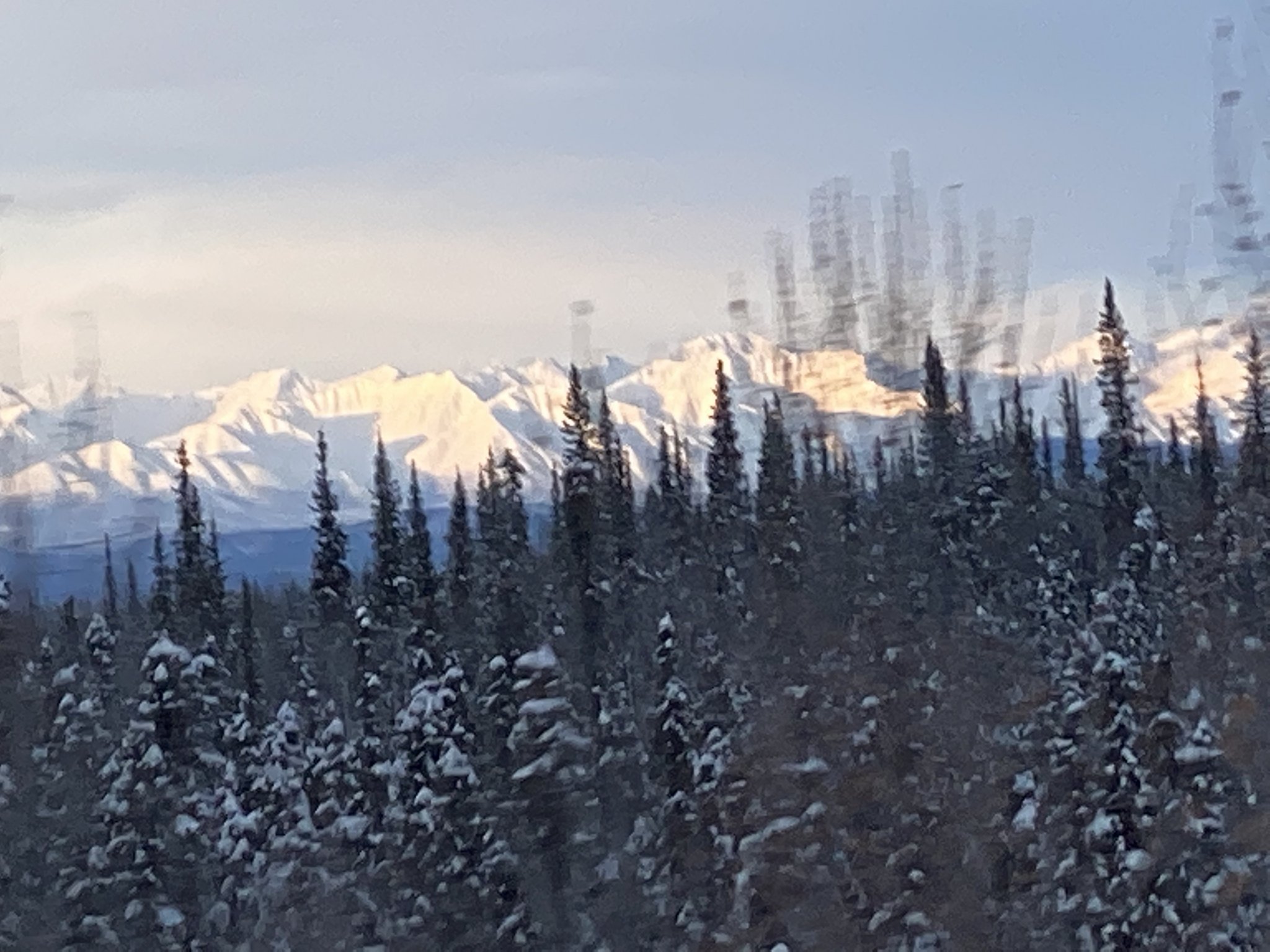 79C554FD-0360-47D5-A153-A879133B0CBE.jpeg