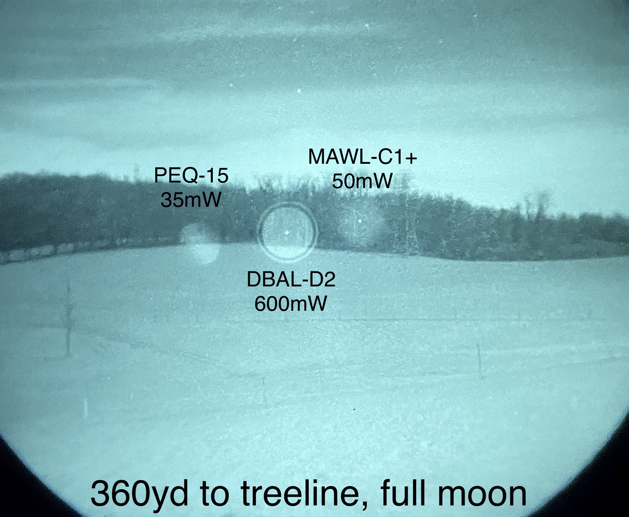 79C7Sna.jpg
