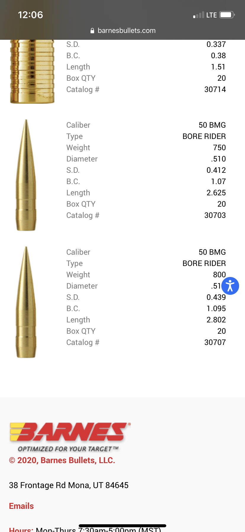 79EACBFB-9DD0-49F9-8895-F6EB68454F06.png