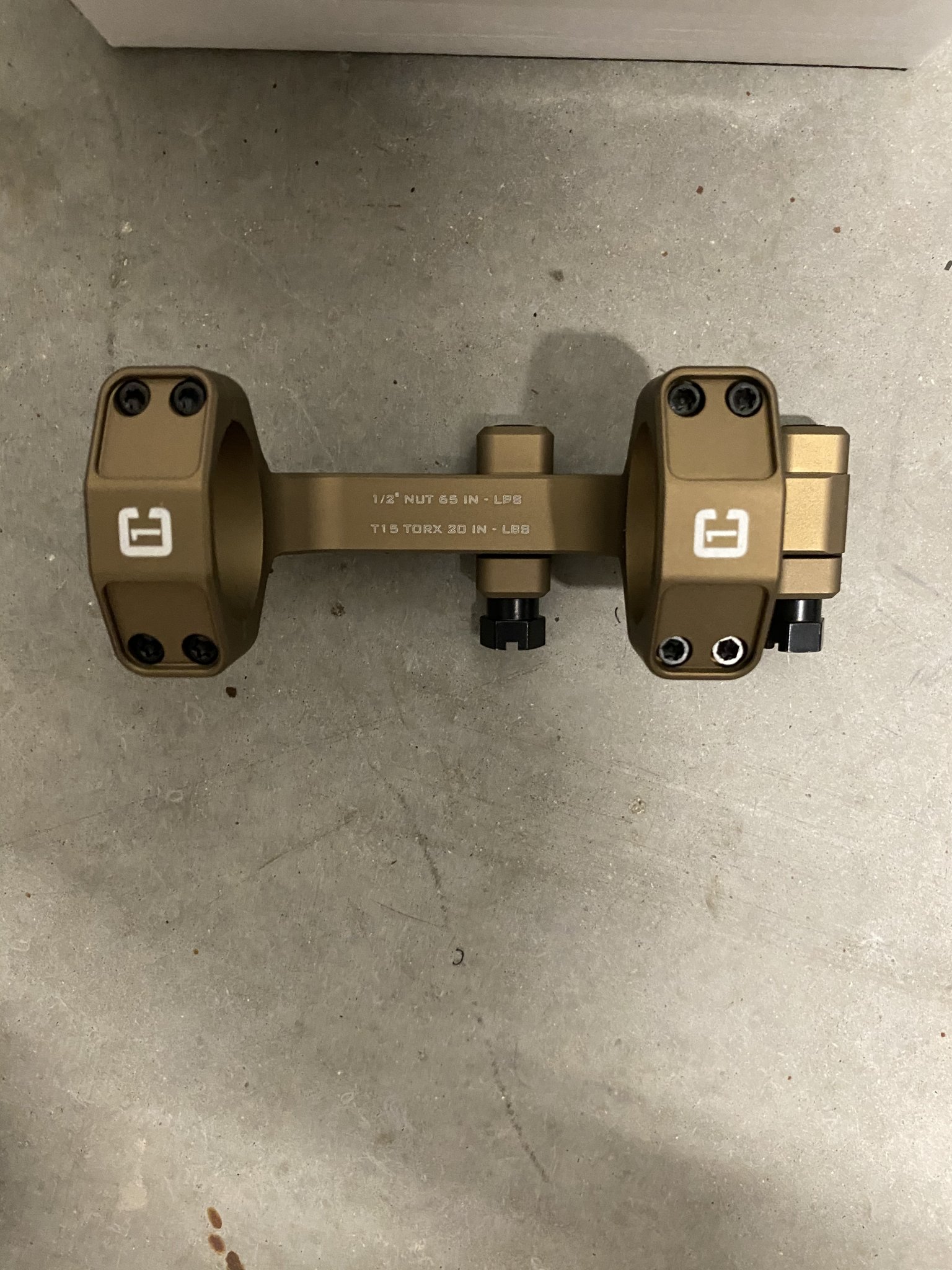 79EDC69B-C654-47E5-8721-54ADC3449893.jpeg