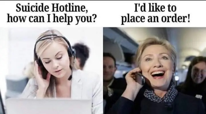 79F549E4-2739-4286-BE45-524935B1FA81.jpeg