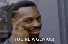 79F853CF-33B4-48A8-A3A0-907EC3F00671.gif