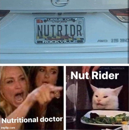 79s3an.jpeg