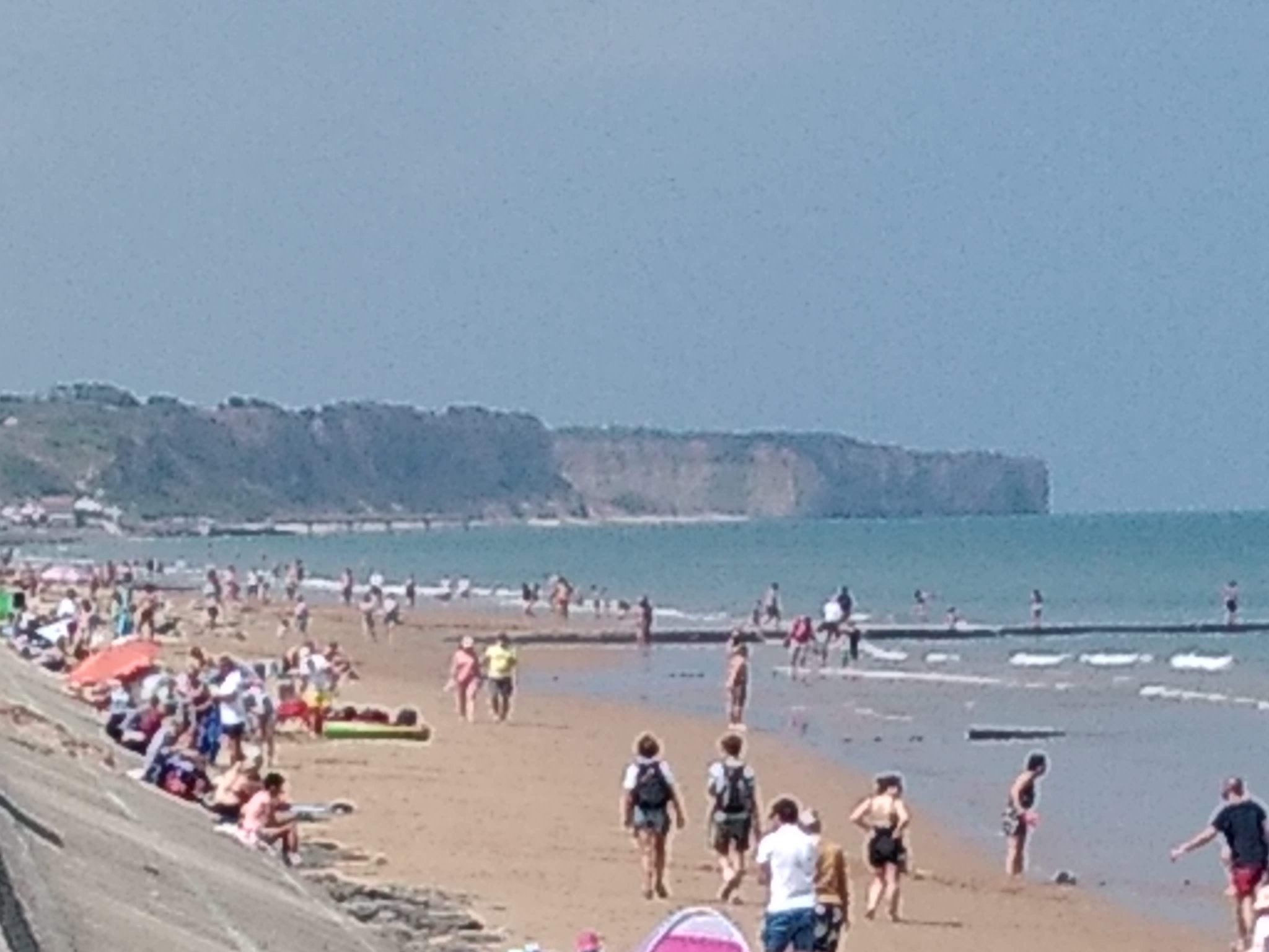 7_IMG_20190802_135409024.jpg