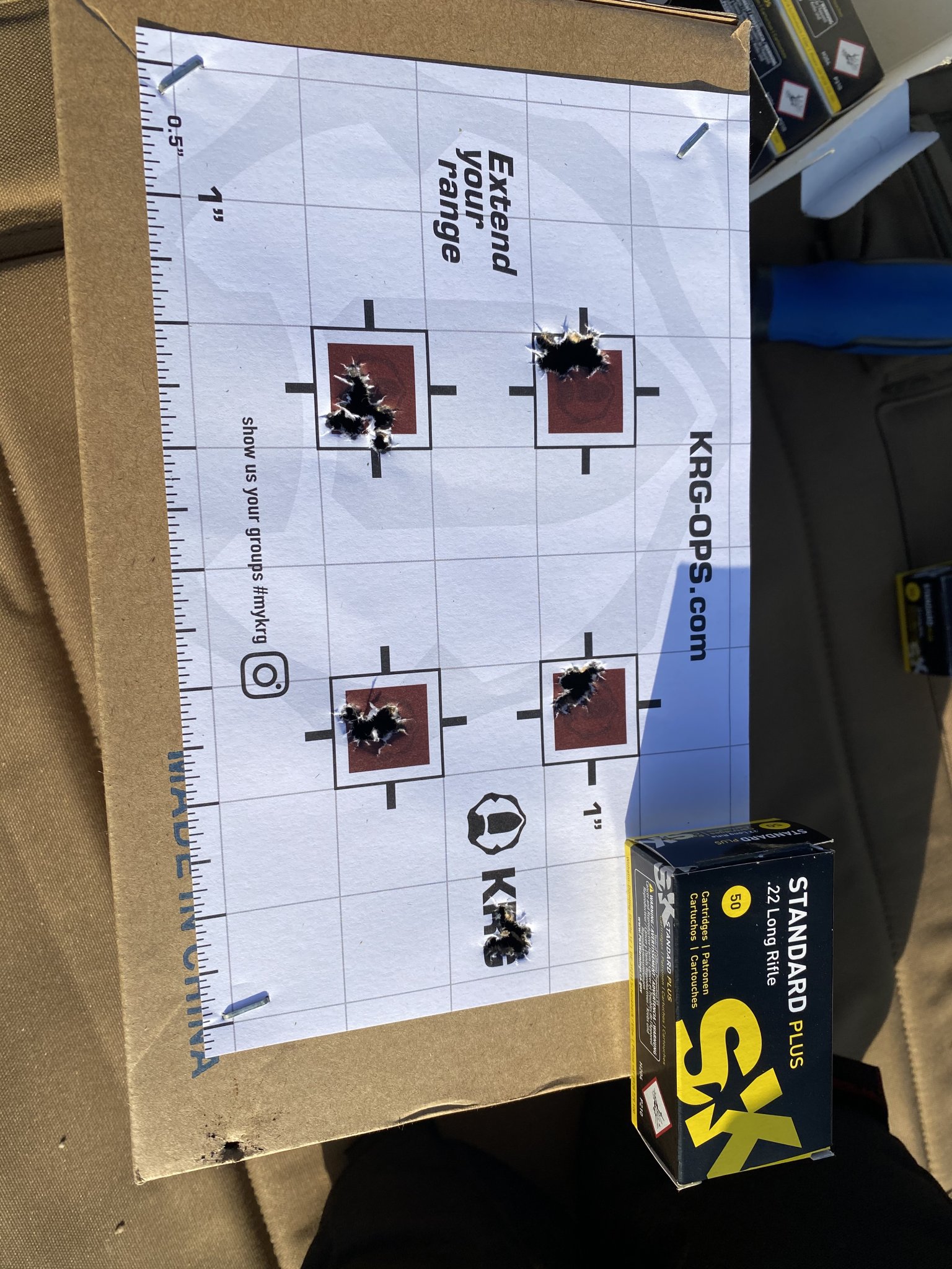 7A03CAB0-DB91-4E26-B170-AB1F727CE286.jpeg