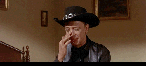 7A0AAB3A-B39C-4563-85C6-3E811044F73A.gif