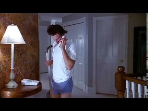 7A11F393-FA88-4AB0-8BD7-AE7EF6FAA849.jpeg