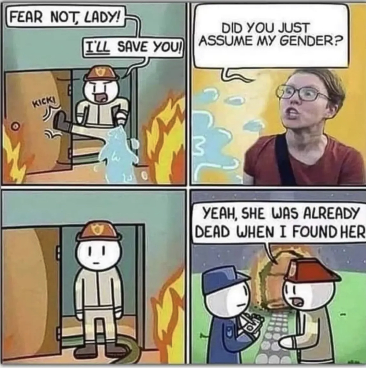 7A195D06-02F4-4D2E-9E1C-92C6686152ED.jpeg