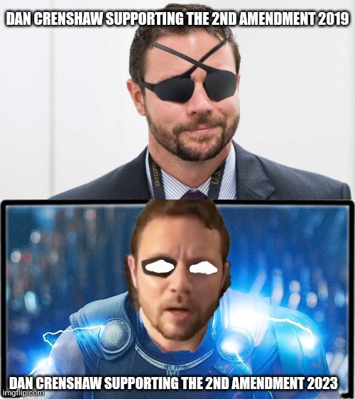 7a1q0k.jpg