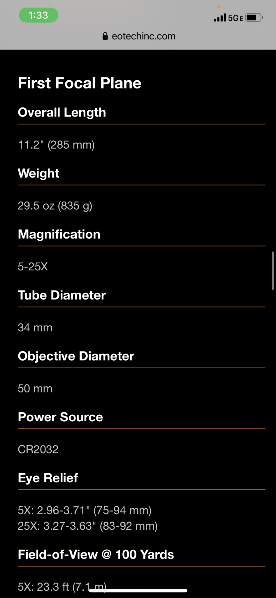 7A3877D8-E526-4CF2-B700-2E18B0F99E73.png
