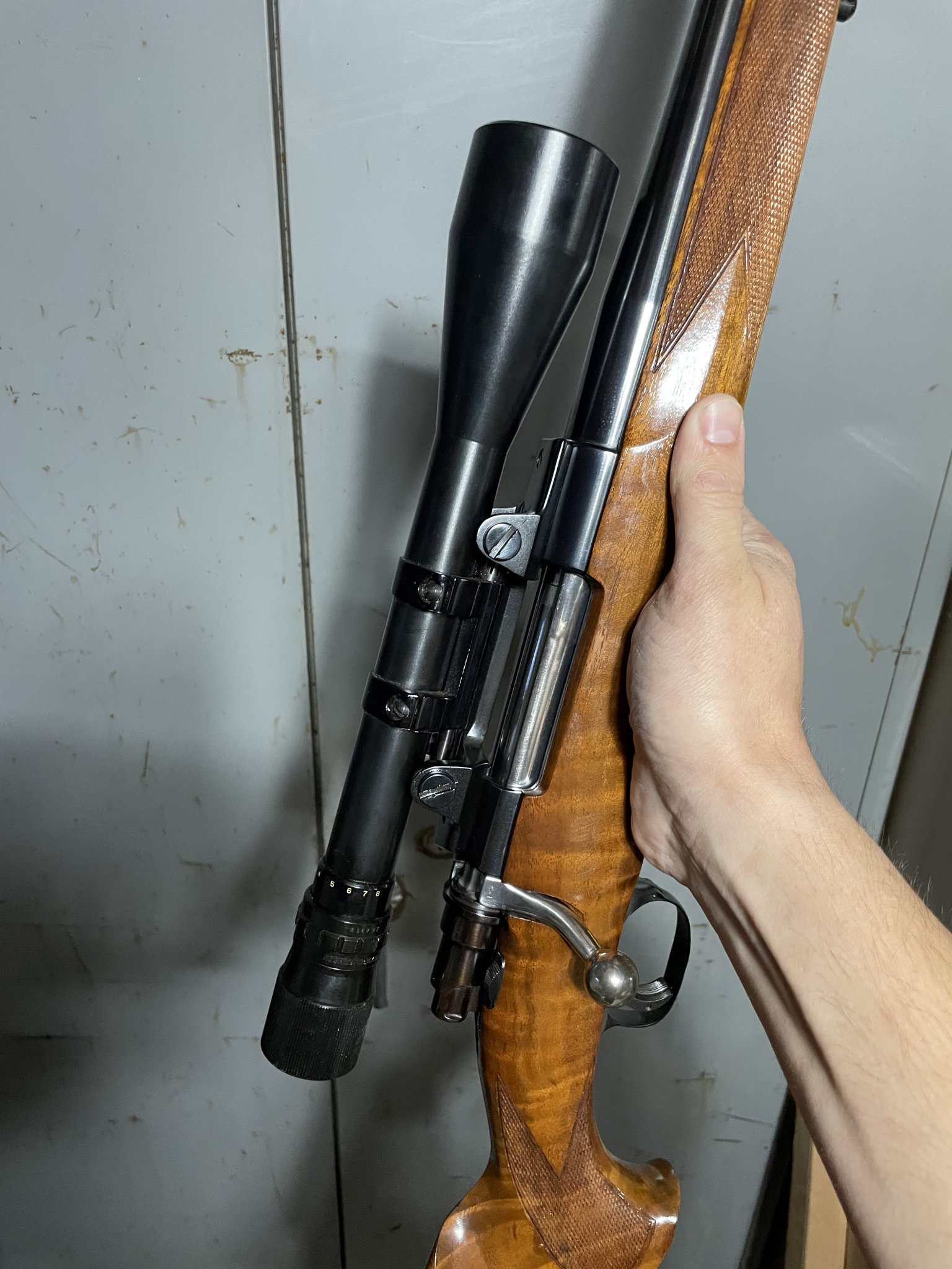7A534E8A-0020-4B3B-BF85-379FD529EC5E.jpeg