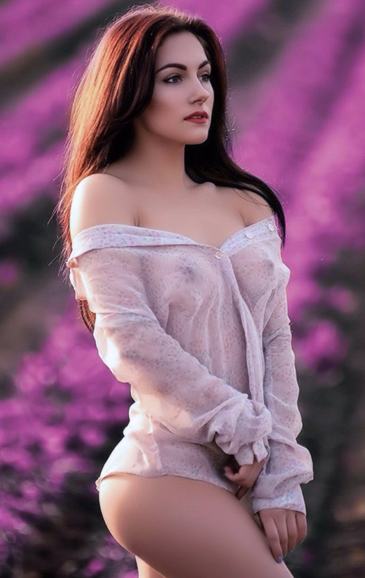 7A5C2C2F-F4B9-4539-B14D-9BF493C6044D.jpeg